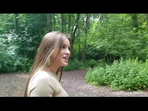 ❤️ Ik stelde voor aan Evelina dat we zouden neuken op een openbare plaats! Ze zei ja. Toen neukte ik haar in haar kont en spoot in haar mond. Toen heeft ze in haar broek gepist. ️❌ Super porn at nl.passionfeverspot.ru ❌❤