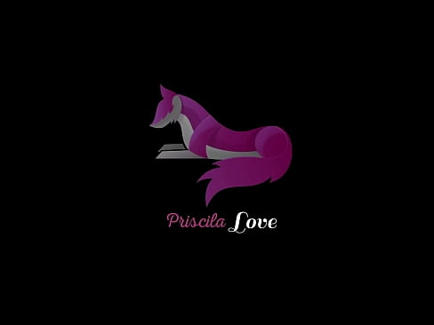 ❤️ Mijn ouders lieten me alleen met mijn zus en ik goot melk op haar borsten. ️❌ Super porn at nl.passionfeverspot.ru ❌❤