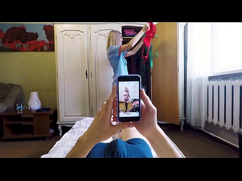 ❤️ Stiefzus liet haar broer klaarkomen vlak voordat mama thuiskwam ️❌ Super porn at nl.passionfeverspot.ru ❌❤