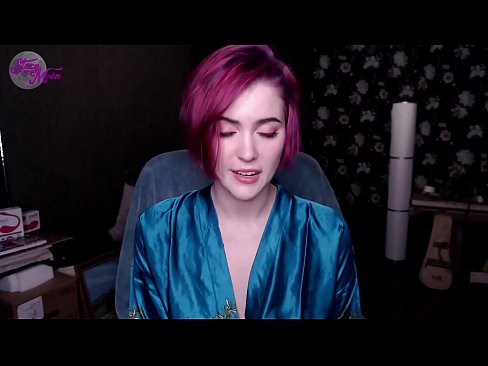 ❤️ Instructie over aftrekken van een Russisch meisje in het Engels ️❌ Super porn at nl.passionfeverspot.ru ❌❤