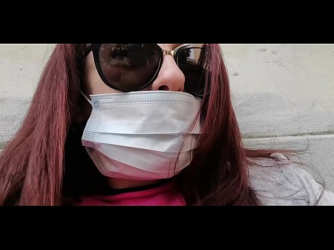 ❤️ Nicoletta neemt wraak op haar buurman en plast in zijn garage (Special Covid19 Italian Quarantine) ️❌ Super porn at nl.passionfeverspot.ru ❌❤