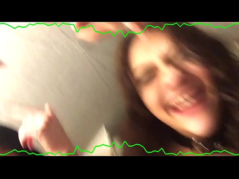 ❤️ Twee sexy brunette emotionele slipjes blijven klootzakken eigenzinnige teef ️❌ Super porn at nl.passionfeverspot.ru ❌❤