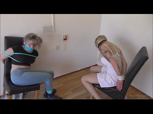❤️ Verslaafd / vastgebonden en de mond gesnoerd / jonkvrouw in nood ️❌ Super porn at nl.passionfeverspot.ru ❌❤