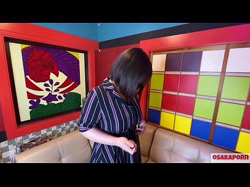 ❤️ Japanse cutie met grote tieten masturbeert met sexspeeltjes en heeft een orgasme. Ze vertelt in een interview over haar neukervaring. Enorme tieten en harig kutje die luid kreunen. Osakaporn ️❌ Super porn at nl.passionfeverspot.ru ❌❤