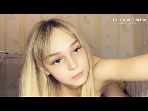 ❤️ Onverzadigbaar schoolmeisje geeft verpletterende pulserende orale creampay aan klasgenoot ️❌ Super porn at nl.passionfeverspot.ru ❌❤