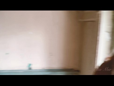 ❤️ De smaak van sperma herinnert je aan je jeugd? ️❌ Super porn at nl.passionfeverspot.ru ❌❤