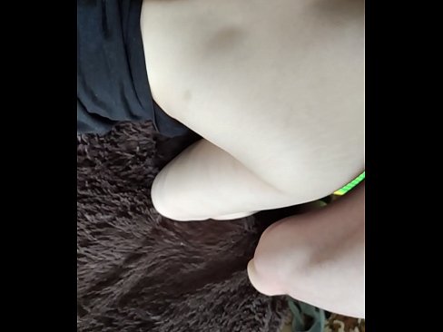 ❤️ Russisch meisje kreunend thuis anaal deel 2 ️❌ Super porn at nl.passionfeverspot.ru ❌❤
