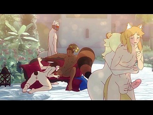 ❤️ De meest levendige shots van deze cartoon in slow motion. ️❌ Super porn at nl.passionfeverspot.ru ❌❤