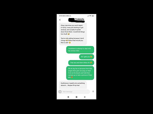 ❤️ Ik heb een nieuwe PAWG van Tinder toegevoegd aan mijn harem ( praten met Tinder inbegrepen) ️❌ Super porn at nl.passionfeverspot.ru ❌❤